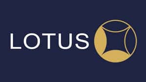 Logo Lottus