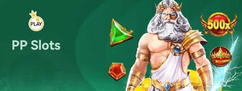 Plataforma móvel retrô premium