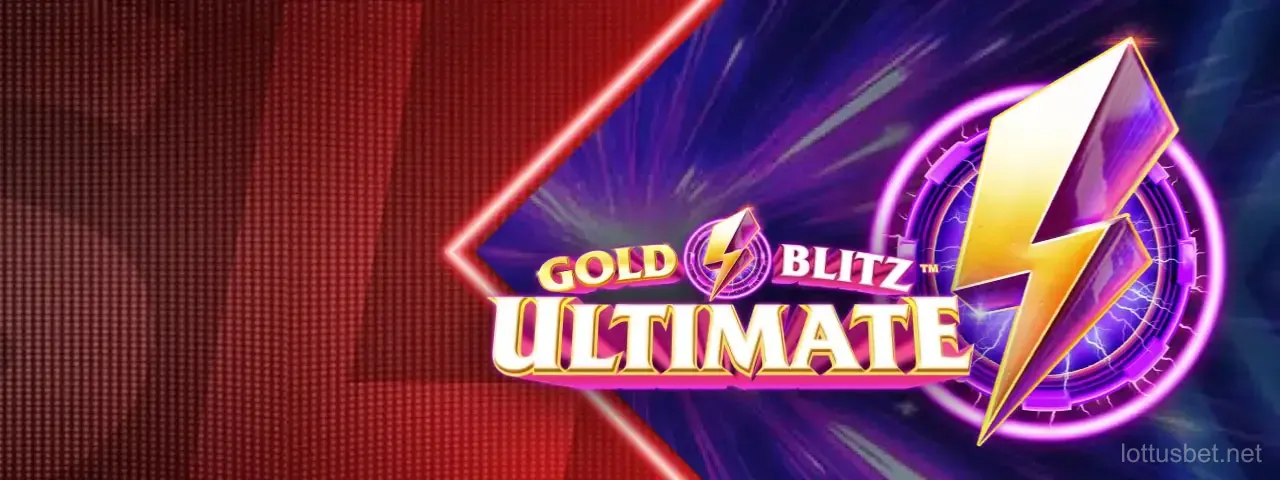 Promoção exclusiva de caça-níqueis