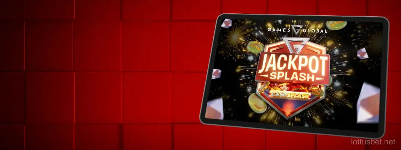 Educação avançada em jogos de azar