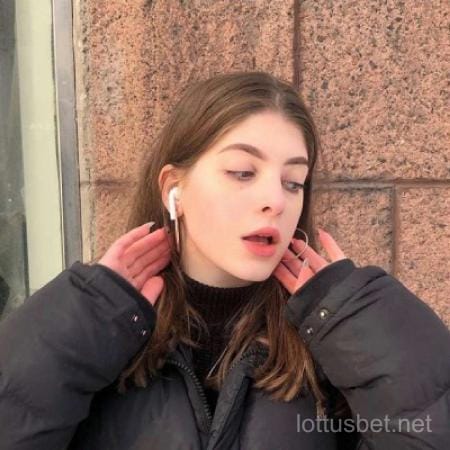 Avatar da jogadora Maria